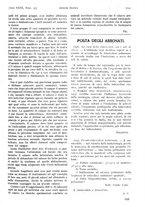 giornale/PUV0041812/1916/unico/00001207