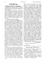 giornale/PUV0041812/1916/unico/00001208