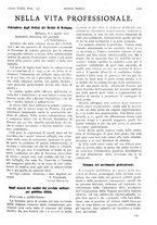 giornale/PUV0041812/1916/unico/00001209