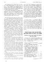 giornale/PUV0041812/1916/unico/00001210