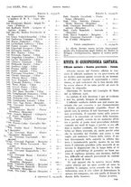 giornale/PUV0041812/1916/unico/00001211
