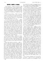 giornale/PUV0041812/1916/unico/00001212