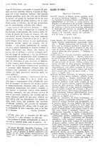 giornale/PUV0041812/1916/unico/00001213