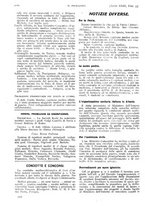 giornale/PUV0041812/1916/unico/00001214
