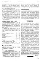 giornale/PUV0041812/1916/unico/00001215