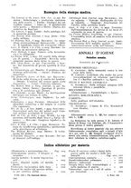 giornale/PUV0041812/1916/unico/00001216