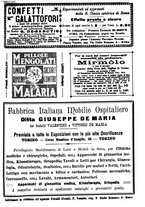 giornale/PUV0041812/1916/unico/00001217