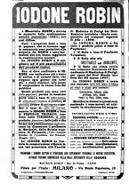 giornale/PUV0041812/1916/unico/00001218