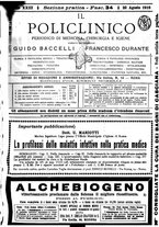 giornale/PUV0041812/1916/unico/00001219