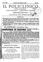 giornale/PUV0041812/1916/unico/00001221