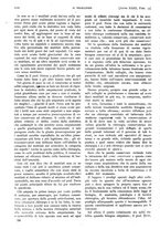 giornale/PUV0041812/1916/unico/00001222
