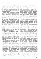 giornale/PUV0041812/1916/unico/00001223