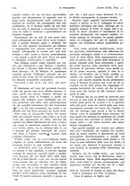 giornale/PUV0041812/1916/unico/00001224