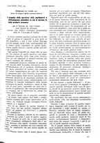giornale/PUV0041812/1916/unico/00001225