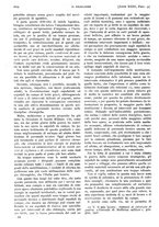 giornale/PUV0041812/1916/unico/00001226