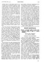 giornale/PUV0041812/1916/unico/00001227
