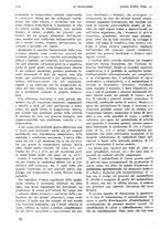 giornale/PUV0041812/1916/unico/00001228