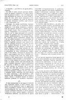 giornale/PUV0041812/1916/unico/00001229