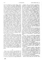 giornale/PUV0041812/1916/unico/00001230