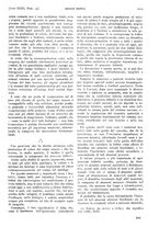 giornale/PUV0041812/1916/unico/00001231