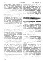 giornale/PUV0041812/1916/unico/00001232