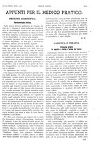 giornale/PUV0041812/1916/unico/00001233