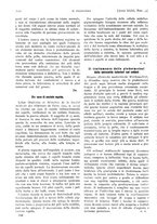 giornale/PUV0041812/1916/unico/00001234