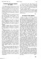 giornale/PUV0041812/1916/unico/00001235