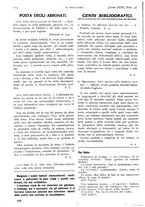giornale/PUV0041812/1916/unico/00001236