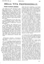 giornale/PUV0041812/1916/unico/00001237