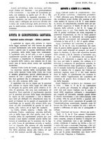 giornale/PUV0041812/1916/unico/00001238