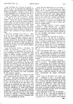 giornale/PUV0041812/1916/unico/00001239