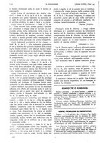 giornale/PUV0041812/1916/unico/00001240