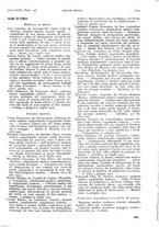 giornale/PUV0041812/1916/unico/00001241