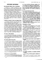 giornale/PUV0041812/1916/unico/00001242