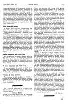 giornale/PUV0041812/1916/unico/00001243