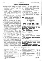 giornale/PUV0041812/1916/unico/00001244