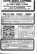 giornale/PUV0041812/1916/unico/00001245