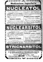 giornale/PUV0041812/1916/unico/00001246