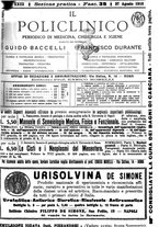 giornale/PUV0041812/1916/unico/00001247