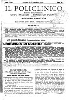 giornale/PUV0041812/1916/unico/00001249