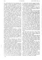 giornale/PUV0041812/1916/unico/00001250