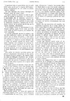 giornale/PUV0041812/1916/unico/00001251