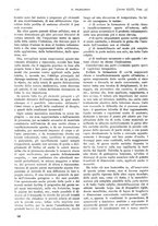 giornale/PUV0041812/1916/unico/00001252