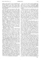 giornale/PUV0041812/1916/unico/00001253