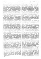 giornale/PUV0041812/1916/unico/00001254