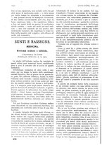 giornale/PUV0041812/1916/unico/00001258