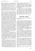 giornale/PUV0041812/1916/unico/00001259