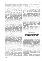 giornale/PUV0041812/1916/unico/00001260
