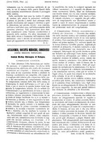 giornale/PUV0041812/1916/unico/00001261